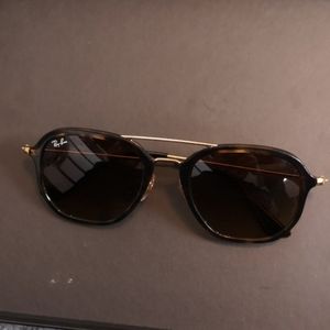 Ray Ban Sunglasses